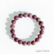 Bracelet Perles 10mm