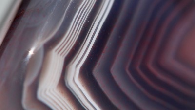 Agate Botwana